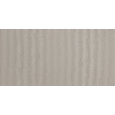 (60x120) BOPDN12 Downnatural Gris - Pico з колекції Pico Mutina: керамічний «видавничий дім» з Фіорано-Моденезе — сторінка 15