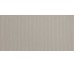 Плитка (60x120) BOPDN12 Downnatural Gris - Pico из коллекции Pico Mutina