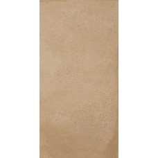 60x120 PGM021 Oro Pigmento з колекції Pigmento Pigmento Fondovalle