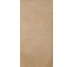 Плитка 60x120 PGM021 Oro Fondovalle Pigmento з колекції Pigmento Fondovalle