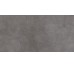 Плитка 29,5x59,2 Mineral-Portland-PT14PC з колекції Portland Aleluia