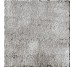 Плитка 20x20 1059377 Due MaestaR11 15mm Cir Reggio nell'Emilia з колекції Reggio nell'Emilia Cir