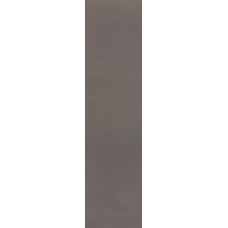 Riga Smooth Coffee - 22.5x90 118204 Riga злекції Riga Riga Smooth Coffee - 22.5x90 118204 Riga злекції Riga