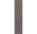 Плитка Riga Smooth Coffee - 22.5x90 118204 Riga злекції Riga Settecento