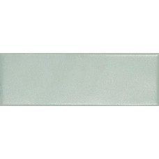 Verdino - 5x15 SHI05VR Shibusa з колекції Shibusa Verdino - 5x15 SHI05VR Shibusa з колекції Shibusa Shibusa Керамічна плитка Tonalite