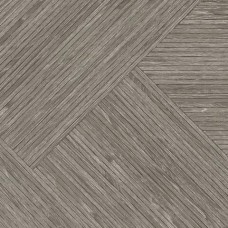 Декор Noa-R Minnesota Moka 59.6x59.6 Starwood з колекції Starwood Starwood Керамическая плитка Venis — страница 2
