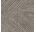 Декор Noa-R Minnesota Moka 59.6x59.6 Starwood Venis з колекції Starwood Venis