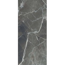 80x180 Stones More Calacat. Black Glossy Rett. - Stones&More 2.0 - 756204 з колекції Stones&More 2.0 80x180 Stones More Calacat. Black Glossy Rett. - Stones&More 2.0 - 756204 з колекції Stones&More 2.0 Stones & More Керамічна плитка Casa dolce casa — сторінка 4