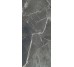 Плитка 80x180 Stones More Calacat. Black Glossy Rett. - Stones&amp;More 2.0 - 756204 з колекції Stones&amp;More 2.0 Casa Dolce Casa