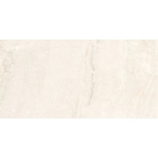 30x60 83339 Ivory matt Sybil з колекції Sybil 30x60 83339 Ivory matt Sybil з колекції Sybil Sybil Керамічна плитка Cerdomus