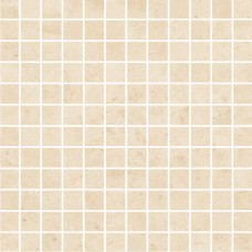 Мозаїка 2,5x2,5 Bourgogne Mos Mosmosaico Su Foglio - Tradition - 115676 з колекції Tradition Tradition Керамічна плитка Monocibec — сторінка 3