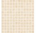 Мозаїка 2,5x2,5 Bourgogne Mos Mosmosaico Su Foglio - Tradition - 115676 з колекції Tradition Monocibec