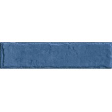 (8.6x35) 1039887 Blue Line(Blu) - Underground з колекції Underground