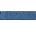 Плитка (8.6x35) 1039887 Blue Line(Blu) - Underground из коллекции Underground Serenissima