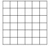 Мозаїка (30x30) P006411 View Grey Mosaico 5X5Grip - View 360 з колекції View 360 Pastorelli