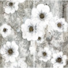 120x278 Bucaneve - Allure з колекції Allure 120x278 Bucaneve - Allure з колекції Allure Allure Плитка Mirage