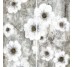 Плитка 120x278 Bucaneve - Allure з колекції Allure Mirage