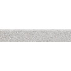 Цоколь 45 x 8.5 DSAPM780 Block з колекції Block