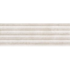 Декор Guanoco Crema 25x75 Makran з колекції Makran Декор Guanoco Crema 25x75 Makran з колекції Makran