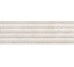 Декор Guanoco Crema 25x75 Makran Vives з колекції Makran Vives