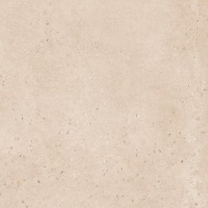 Crema 60x60 Tokio з колекції Tokio Crema 60x60 Tokio з колекції Tokio Tokio Керамічна плитка Vives