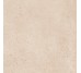 Плитка Crema 60x60 Tokio Vives з колекції Tokio Vives