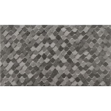 Декор (31x56) Roof Deco Negro - Roof з колекції Rialto Realonda ceramica - ексклюзивний іспанський дизайн — сторінка 6