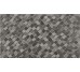 Декор (31x56) Roof Deco Negro - Roof из коллекции Rialto Realonda
