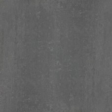 (60x60) 312213R761 Flint Preto Pol 59,2*59,2 - Flint из коллекции Flint Revigres плитка  — страница 7