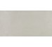 Плитка 60x120 Castrovillari Silver Semipulido-Castrovillari из коллекции Castrovillari Tau