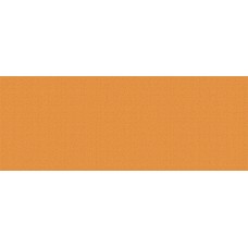 (25x70) FP0T1EB541 Nectarine - Allegra з колекції Allegra Allegra Керамічна плитка Roca