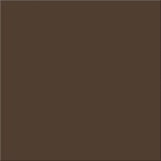 CROMA LEATHER 20х20 (для підлоги і стін)
