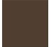 CROMA LEATHER 20х20 (плитка для підлоги і стін)