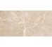 Плитка 60x120 Atenas-Atenas з колекції Atenas Ecoceramic