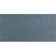 Blue 80x160 Bloom Fap з колекції Bloom Fap Blue 80x160 Bloom Fap з колекції Bloom Fap BLOOM Керамічна плитка FAP Ceramiche