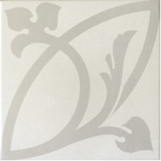 20x20 Liberty White 20934 з колекції Caprice Equipe 20x20 Liberty White 20934 з колекції Caprice Equipe