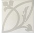 Плитка 20x20 Liberty White 20934 з колекції Caprice Equipe