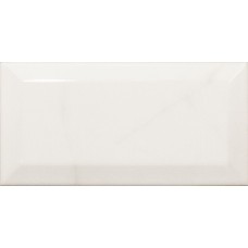 7,5x15 Carrara Metro Gloss 23083 з колекції Carrara Equipe 7,5x15 Carrara Metro Gloss 23083 з колекції Carrara Equipe Carrara Керамічна плитка Equipe Ceramicas — сторінка 2