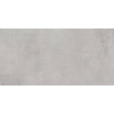 60x120 Concrete gris (43644) з колекції Colorado 60x120 Concrete gris (43644) з колекції Colorado