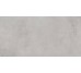Плитка 60x120 Concrete gris (43644) Cerrad з колекції Colorado Cerrad