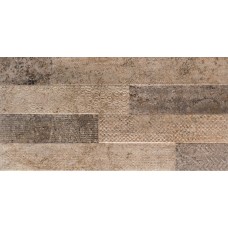30x60 Talos Vison (60,48 м2/пал) из коллекции Creta 30x60 Talos Vison (60,48 м2/пал) из коллекции Creta Creta Керамическая плитка Grespania