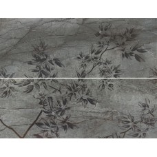 Декор Decorado Set Autumn Smoke A 89x118.2 Essence из коллекции Essence Essence