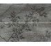 Декор Decorado Set Autumn Smoke A 89x118.2 Essence Fanal из коллекции Essence Fanal