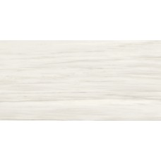 60x120 Boutique Hbo 1 Rett. - HBO Boutique з колекції HBO Boutique HBO BOUTIQUE Керамічна плитка Del Conca
