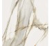 Плитка 120X120 Macchia Vecchia Nat. 5,6 Mm Coverlam з колекції Macchia Vecchia Coverlam