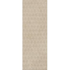(25.3x70.6) DIAMOND CREMA – Modena из коллекции Modena Itt Ceramic Испания — страница 3