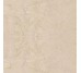 Плитка Portland Stone Cross Cut Sand 20 Mm Nat Rt - 120x120 EMYG Portland Stone з колекції Portland Stone Ergon
