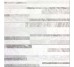 Плитка (25x75) fNIZ Roma Diamond 25Deco White Brillante - Roma Diamond з колекції Roma Diamond FAP