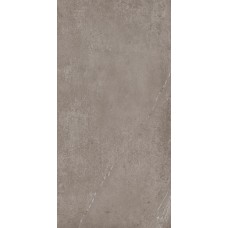 60x120 Stcr 12 G Rm - Stoncrete з колекції Stoncrete STONCRETE Керамічна плитка IMOLA