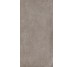 Плитка 60x120 Stcr 12 G Rm - Stoncrete з колекції Stoncrete Imola